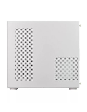 Gabinete Game Factor csg700