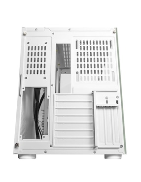Gabinete Game Factor csg700