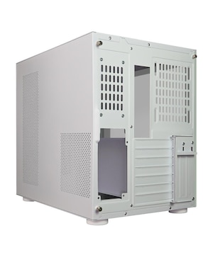 Gabinete Game Factor csg700