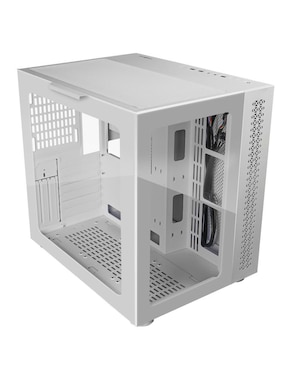 Gabinete Game Factor csg700