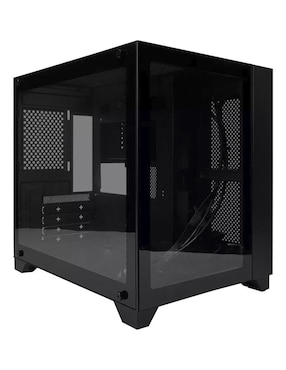 Gabinete Game Factor Csg570