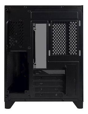Gabinete Game Factor csg570