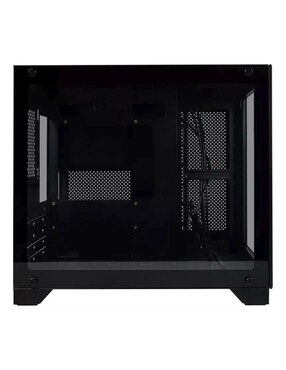 Gabinete Game Factor csg570
