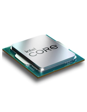 Procesador Intel Core i5 14600K con 14 Núcleos