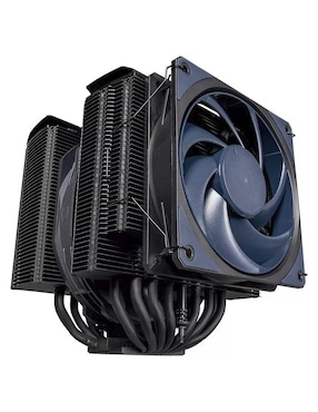 Disipador Cooler Master