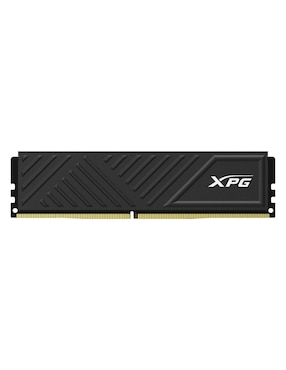 Memoria RAM DIMM DDR4 Adata 16 GB AX4U320016G16A-SBKD35G