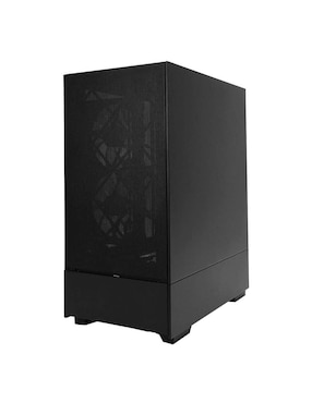 Gabinete de Computadora In Win Modfree Base