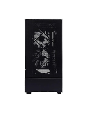 Gabinete de Computadora In Win Modfree Base