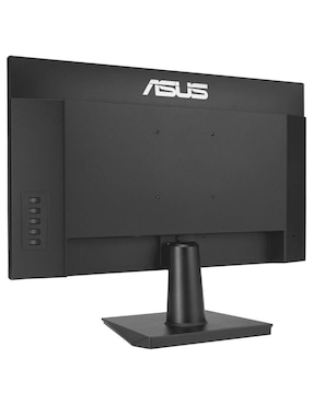 Monitor Asus standard full HD 27 pulgadas VA27EHF