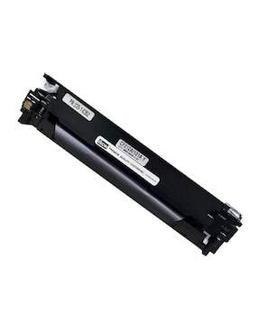 Tóner HP CF210A negro