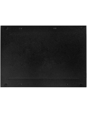 Fuente de Poder Acteck AC-938143