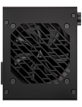 Fuente de Poder Acteck ES-05002E