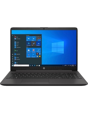 Laptop HP 255 G9 15.6 Pulgadas HD AMd Ryzen 7 AMD Radeon 8 GB RAM 512 GB SSD