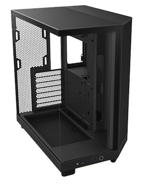 Gabinete de Computadora Nzxt CC-H61FB-01
