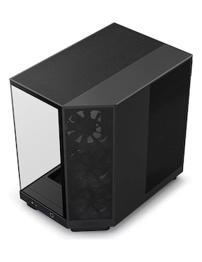 Gabinete de Computadora Nzxt CC-H61FB-01