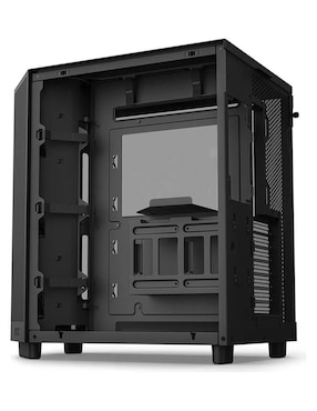 Gabinete de Computadora Nzxt CC-H61FB-01