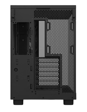 Gabinete de Computadora Nzxt CC-H61FB-R1
