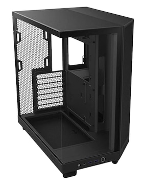 Gabinete de Computadora Nzxt CC-H61FB-R1