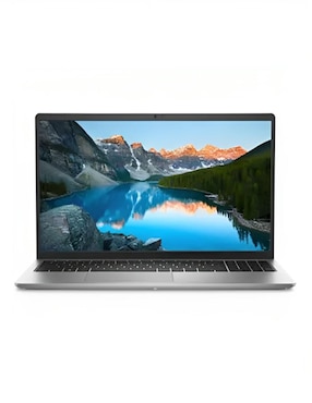 Laptop Dell VHT3V 15.6 Pulgadas Full HD Intel Core I3 Intel UHD Graphics 8 GB RAM 256 GB SSD