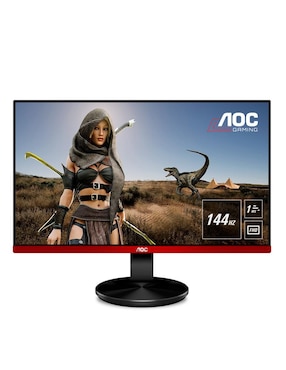 Monitor AOC Full HD 27 Pulgadas G2790VX