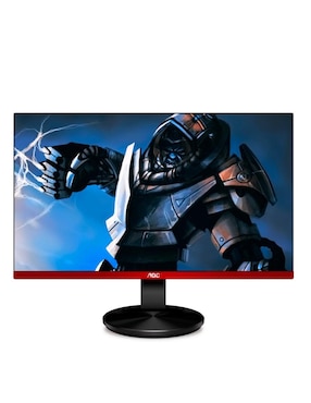 Monitor Aoc standard full HD 27 pulgadas G2790VX