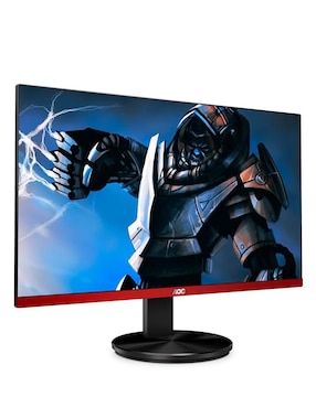 Monitor Aoc standard full HD 27 pulgadas G2790VX