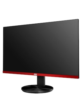 Monitor Aoc standard full HD 27 pulgadas G2790VX
