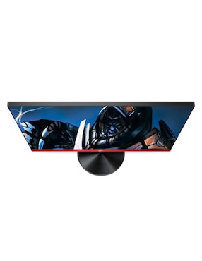 Monitor Aoc standard full HD 27 pulgadas G2790VX