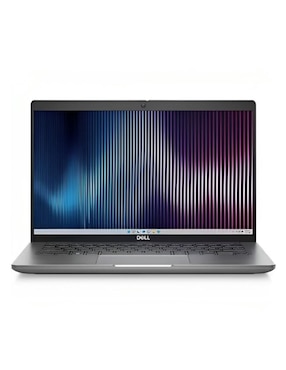 Laptop Dell K94CK 14 Pulgadas Full HD Intel Core I7 Intel Iris Plus 16 GB RAM 512 GB SSD