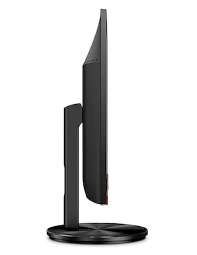 Monitor Aoc standard full HD 24 pulgadas C32G2ZE