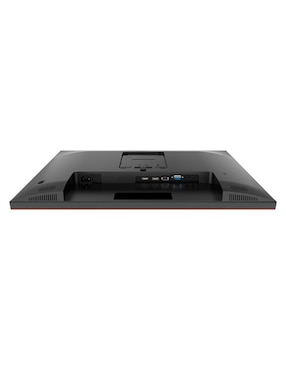 Monitor Aoc standard full HD 24 pulgadas C32G2ZE