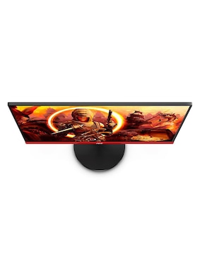 Monitor Aoc standard full HD 24 pulgadas C32G2ZE