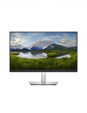 Monitor Dell Full HD 23.8 Pulgadas 210-BBCC