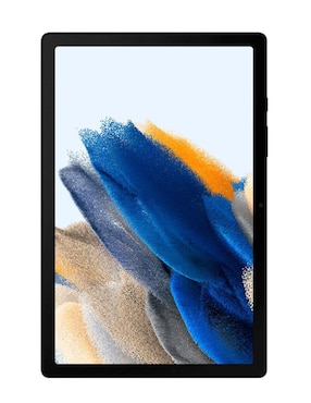 Tablet Samsung Galaxy Tab A9 8.7 pulgadas 64 GB de 4 GB RAM