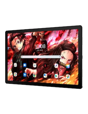 Tablet Samsung Galaxy TAB A9 7 pulgadas 64 GB de 4 GB RAM