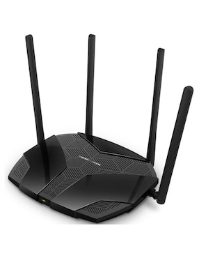 Router Inalámbrico Mercusys MR70X