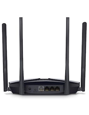 Router Inalámbrico Mercusys MR70X
