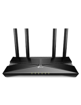 Router Inalámbrico Tp-Link Archer AX53