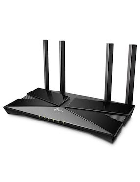 Router Inalámbrico Tp-Link ARCHER AX53