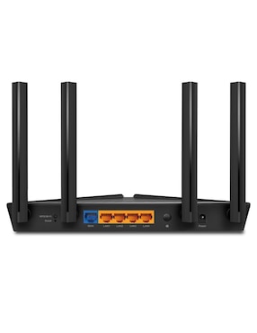 Router Inalámbrico Tp-Link ARCHER AX53
