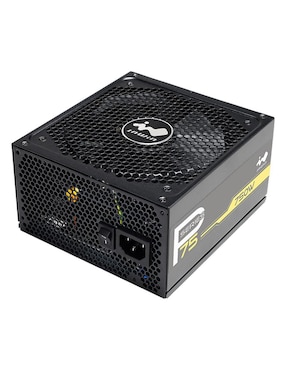 Fuente De Poder In Win Iw-ps-p750w