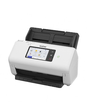Escáner Brother ADS-4700W