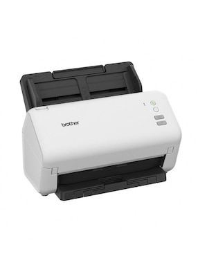 Escáner Brother ADS-3100