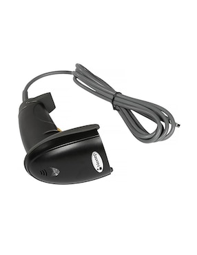 Lector de código de barras Nextep