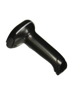 Lector de código de barras Nextep