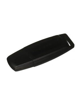 Lector de código de barras Nextep