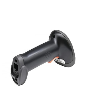 Lector de código de barras Nextep
