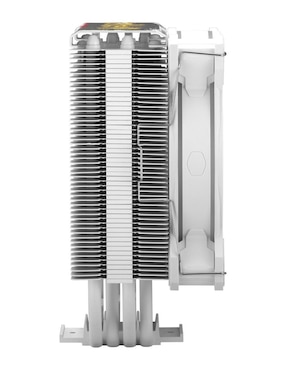 Disipador Cooler Master