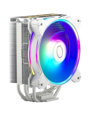 Disipador Cooler Master