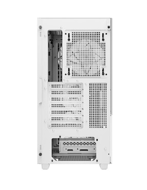 Gabinete Deepcool R-CH560-WHAPE4-G-1